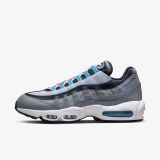 Кроссовки Nike Air Max 95 DM0011-003_image_2