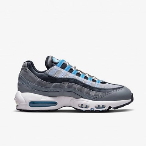 Кроссовки Nike Air Max 95 DM0011-003_image_1