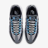 Кроссовки Nike Air Max 95 DM0011-003_image_3