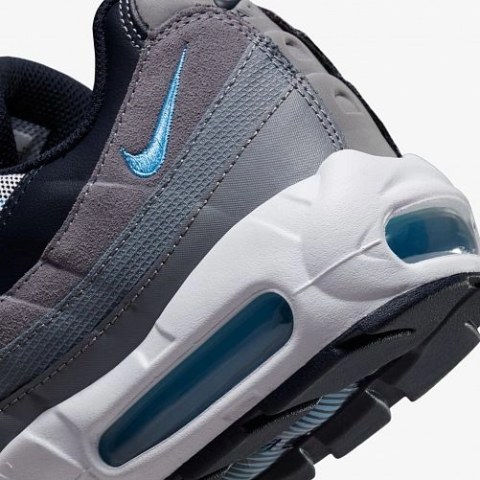Кроссовки Nike Air Max 95 DM0011-003_image_6