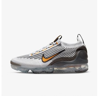 Кросівки Nike Air Vapormax 2021 Fk DM0025-101