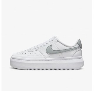 Кросівки Nike Court Vision Alta DM0113-101
