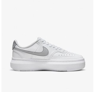 Кросівки Nike Court Vision Alta DM0113-101