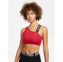 Женский топ Nike Pro Dri-Fit Swoosh Asymmetric Bra DM0570-614_image_5