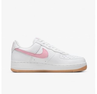 Кросівки Nike Air Force 1 Low Retro DM0576-101