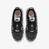 Дитячі кросівки Nike Af1 Crater Flyknit Nn (Gs) DM1060-001_image_6