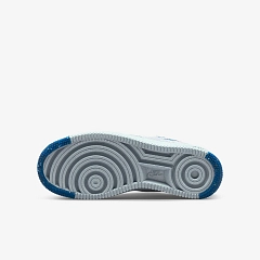 Дитячі кросівки Nike Af1 Crater Flyknit Nn (Gs) DM1060-100_image_8