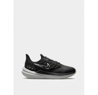 Жіночі кросівки для бігу Nike Wmns Air Winflo 9 Shield DM1104-001