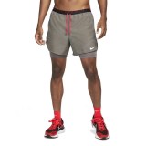 Шорти для бігу Nike Dri fit Run Division Flex Stride DM4634-289_image_1