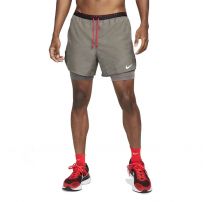Шорти для бігу Nike Dri fit Run Division Flex Stride DM4634-289_image_5