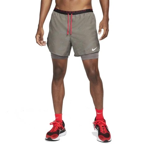 Шорти для бігу Nike Dri fit Run Division Flex Stride DM4634-289_image_1