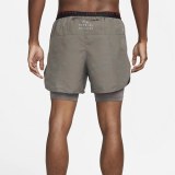 Шорти для бігу Nike Dri fit Run Division Flex Stride DM4634-289_image_2