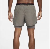 Шорти для бігу Nike Dri fit Run Division Flex Stride DM4634-289_image_5