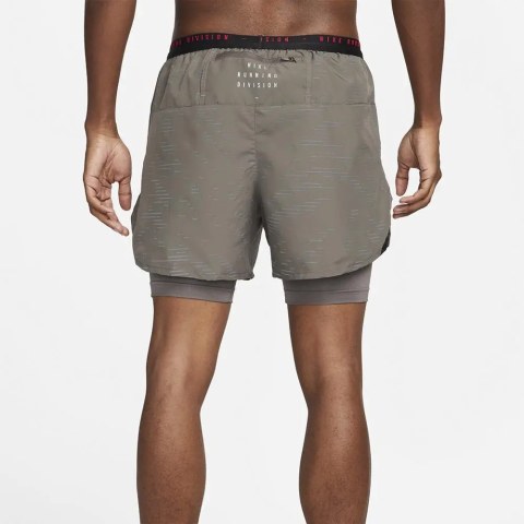 Шорти для бігу Nike Dri fit Run Division Flex Stride DM4634-289_image_2