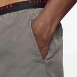 Шорти для бігу Nike Dri fit Run Division Flex Stride DM4634-289_image_4