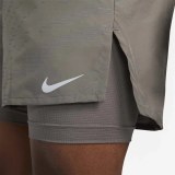 Шорти для бігу Nike Dri fit Run Division Flex Stride DM4634-289_image_5