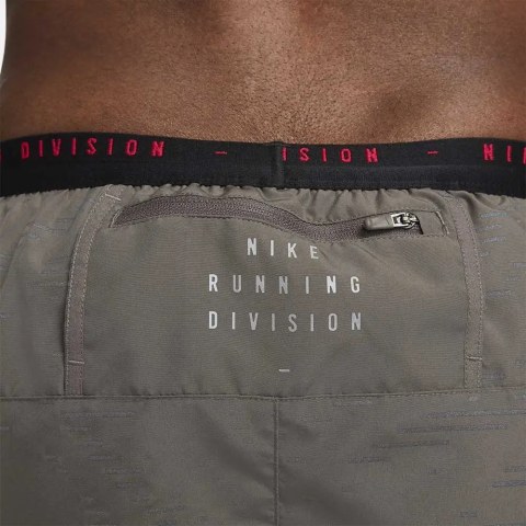 Шорти для бігу Nike Dri fit Run Division Flex Stride DM4634-289_image_3