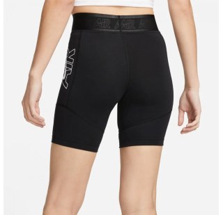 Шорти жіночі Nike Air Bike Short DM6055-010