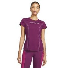 Футболка nike DM7350-610