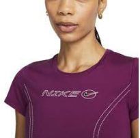 Футболка nike DM7350-610_image_44