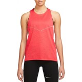 МАЙКА NIKE W NK DFADV RUN DVN ENG TANK DM7558-648_image_1