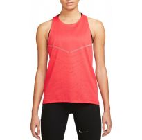 МАЙКА NIKE W NK DFADV RUN DVN ENG TANK DM7558-648_image_2