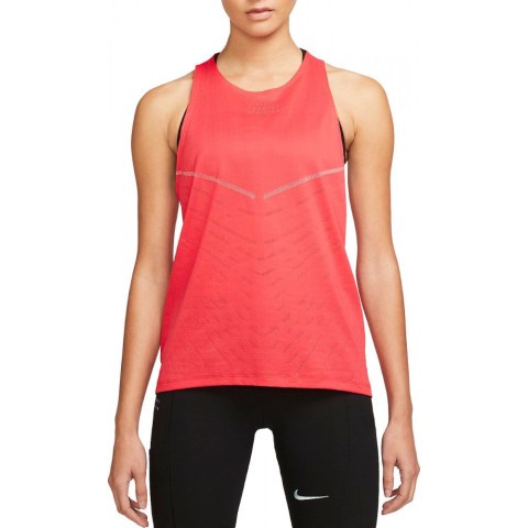 МАЙКА NIKE W NK DFADV RUN DVN ENG TANK DM7558-648_image_1