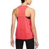 МАЙКА NIKE W NK DFADV RUN DVN ENG TANK DM7558-648_image_2