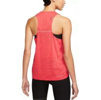 МАЙКА NIKE W NK DFADV RUN DVN ENG TANK DM7558-648_image_2