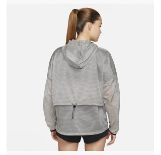Куртка для бега Nike Air Dri fit DM7793-010
