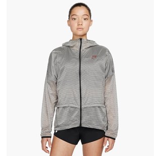 Куртка для бега Nike Air Dri fit DM7793-010