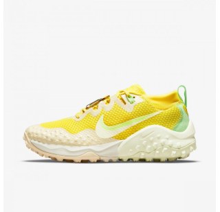 Женские кроссовки Nike Wildhorse 7 DM9470-700
