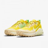 Жіночі кросівки Nike Wildhorse 7 DM9470-700_image_5