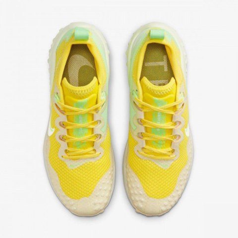 Жіночі кросівки Nike Wildhorse 7 DM9470-700_image_8