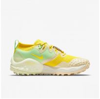 Жіночі кросівки Nike Wildhorse 7 DM9470-700_image_59