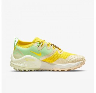 Женские кроссовки Nike Wildhorse 7 DM9470-700
