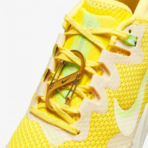 Жіночі кросівки Nike Wildhorse 7 DM9470-700_image_4