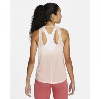 Майка Nike Dri-Fit One Breathe Standard DM9923-610_image_2
