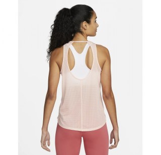 Майка Nike Dri-Fit One Breathe Standard DM9923-610
