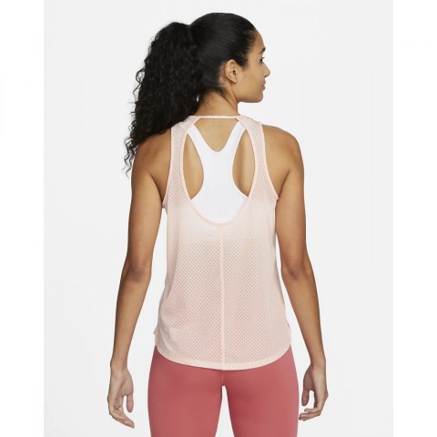 Майка Nike Dri-Fit One Breathe Standard DM9923-610_image_2