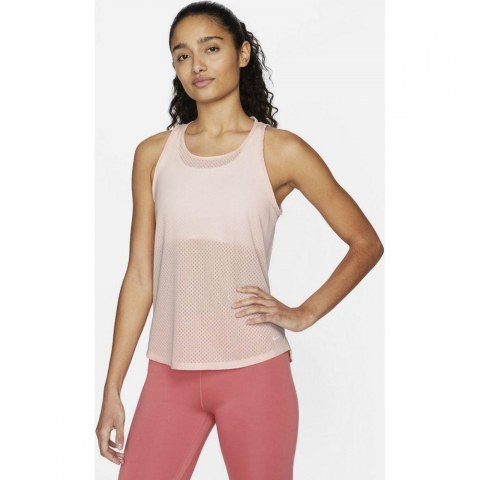 Майка Nike Dri-Fit One Breathe Standard DM9923-610_image_1