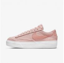 Кроссовки женские Nike Blazer Low Platform Ess DN0744-600_image_14