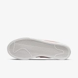 Кросівки Nike Blazer Low Platform Ess DN0744-600_image_7
