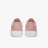 Кросівки Nike Blazer Low Platform Ess DN0744-600_image_8