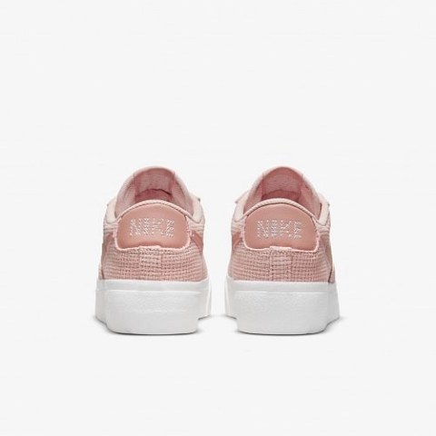 Кросівки Nike Blazer Low Platform Ess DN0744-600_image_8