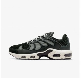Кросівки Nike Air Max Terrascape Plus DN4590-001