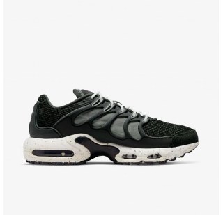 Кросівки Nike Air Max Terrascape Plus DN4590-001