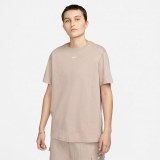 Футболка Nike Sportswear Essential Tee DN5697-242_image_1