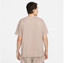 Футболка Nike Sportswear Essential Tee DN5697-242_image_10