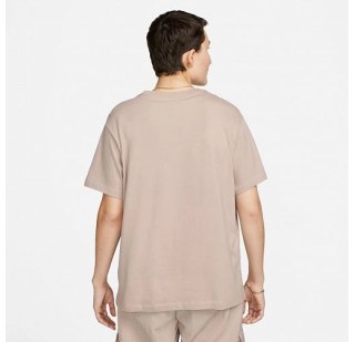Футболка Nike Sportswear Essential Tee DN5697-242